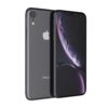 iPhone XR 128GB