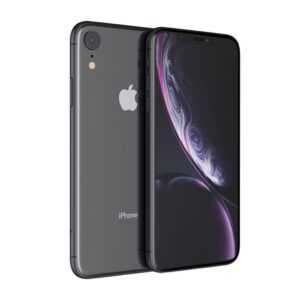 iPhone XR 128GB
