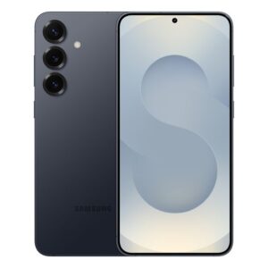 GALAXY S25 Plus