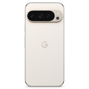 GOOGLE PIXEL 9Pro 256Gb