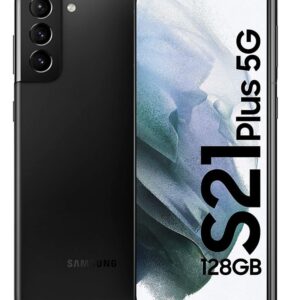 GALAXY NOTE 21Plus