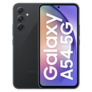 Galaxy A54 5G 256gb