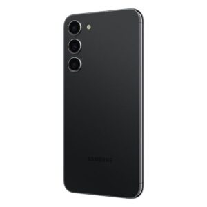 GALAXY S23 Plus