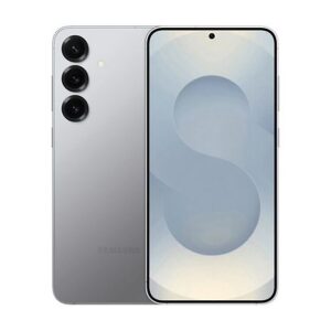 GALAXY S25