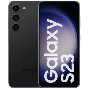 GALAXY S23
