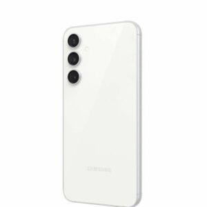 GALAXY S24