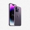 iPhone14Pro Max 256GB
