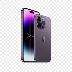 iPhone14Pro Max 256GB