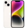 iPhone14 128GB