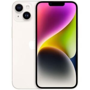 iPhone14 128GB