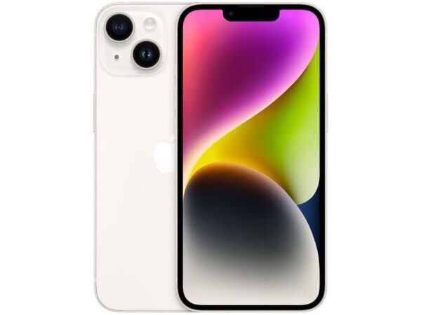 iPhone14 128GB