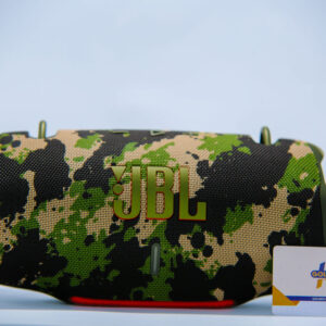 JBL Extreme 4