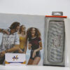JBL Charge 5 Portable Bluetooth Speaker