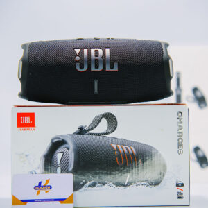 JBL Charge 6