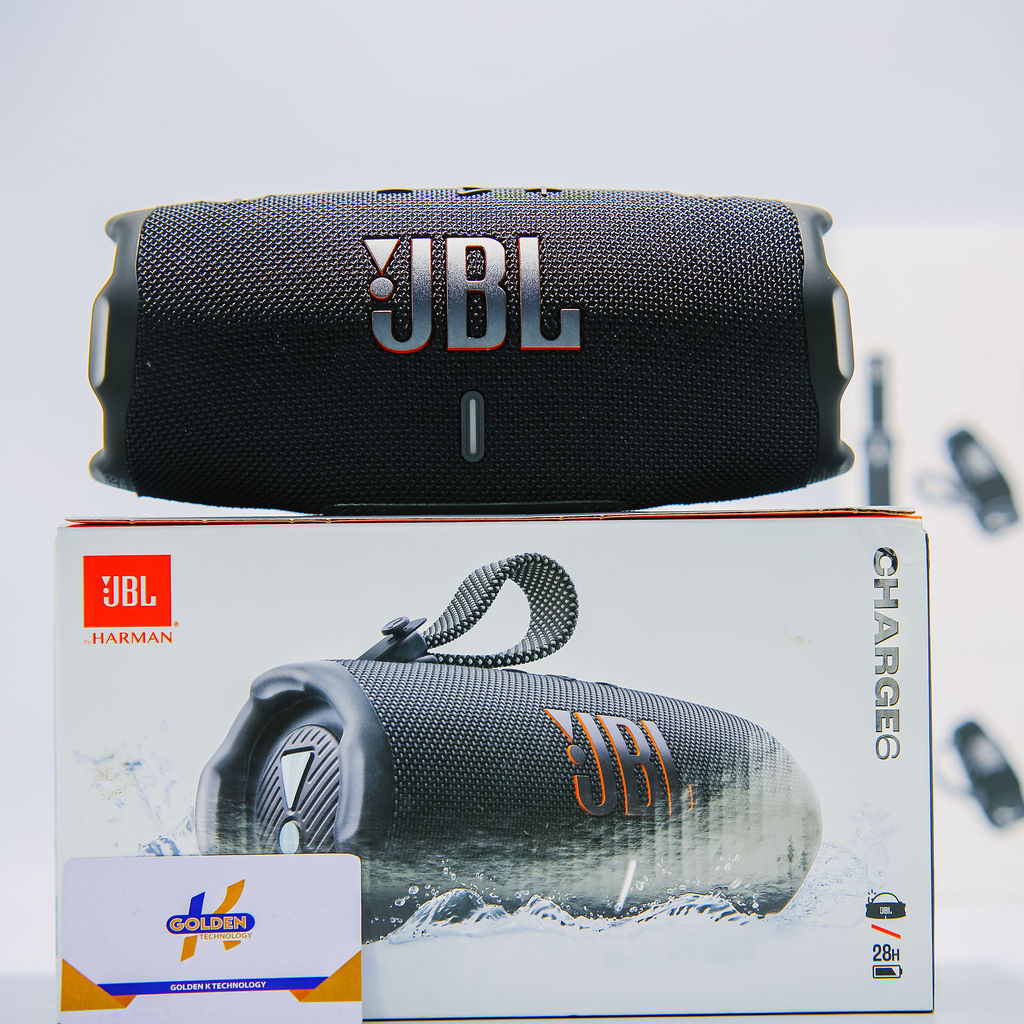 JBL CHARGE 6 美品 Amazon.com: JBL Charge 6 Portable Bluetooth