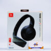 JBL Tune 520BT