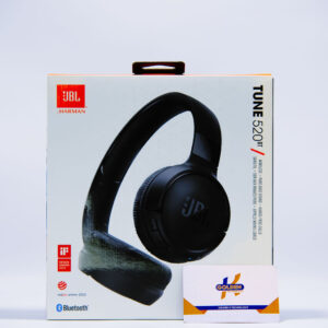 JBL Tune 520BT
