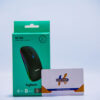Logitech Mouse M150