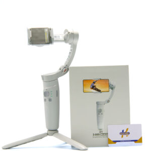 Photography Accessories