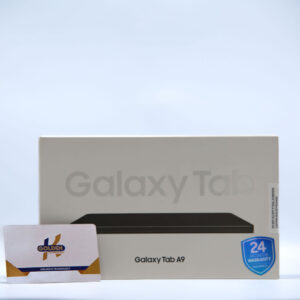Samsung Galaxy Tab A9