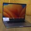 MacBook Pro M2
