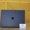 Microsoft Surface Laptop 3 I7 RAM 32GB 1TB
