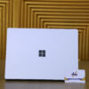 Microsoft Surface Laptop 3