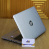 HP EliteBook 820 G2