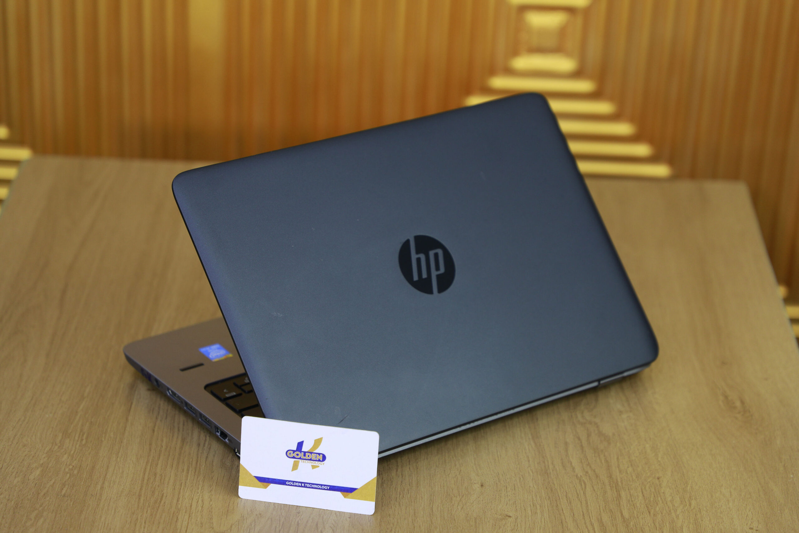 HP EliteBook 840 G2