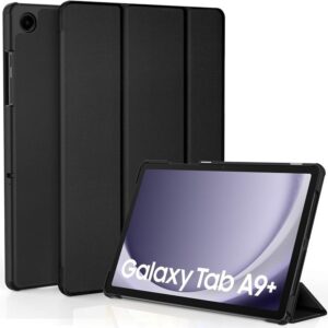 Tablets