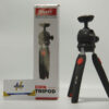 Jmary MT-35 Tripod