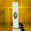 Samsung Galaxy Watch 7 Smartwatch