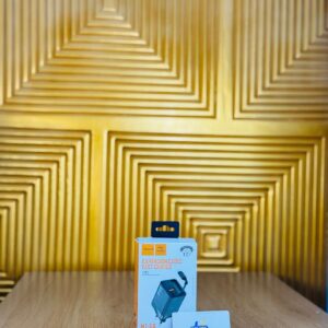 Fast Charging Expansion Cable