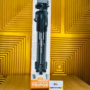 Plokama Flexible Tripod